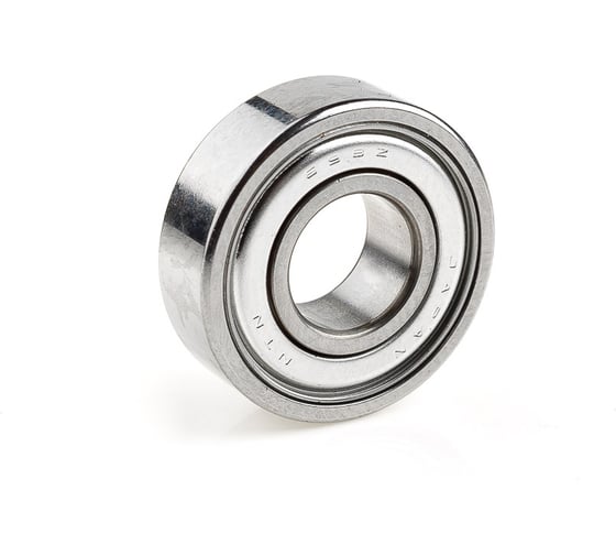 Изображение товара Подшипник NTN 698 ZZ/1K