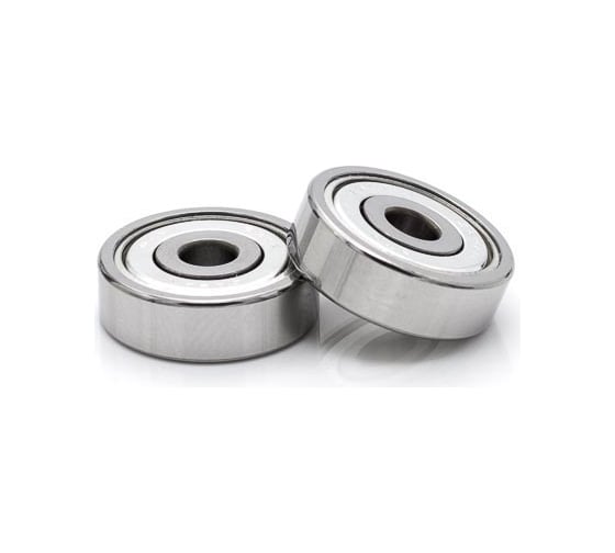 Изображение товара Подшипник NTN 634 ZZ1K (4-16-5) 634 ZZ1K (4-16-5) NTN