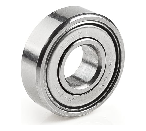 Изображение товара Подшипник NTN F 695 AZZ13E F 695 AZZ13E NTN