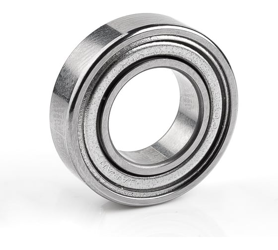 Изображение товара Подшипник NTN F 694 ZZ15K F 694 ZZ15K NTN