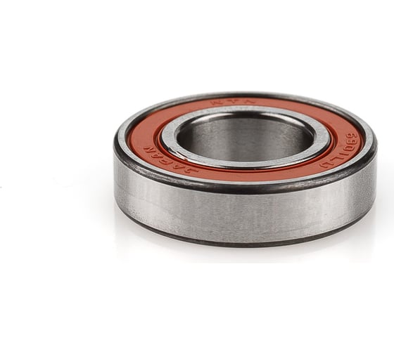 Изображение товара Подшипник NTN 6901 LLU2AS (2RS) 6901 LLU2AS (2RS) NTN