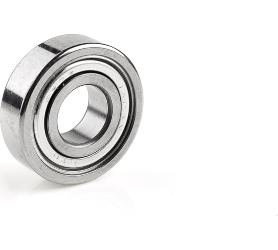 Изображение товара Подшипник NTN 697 ZZ 1K (7-17-5) 697 ZZ 1K (7-17-5) NTN