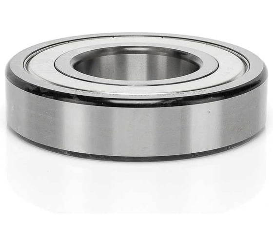 Изображение товара Подшипник NTN 6315 ZZC3/L448