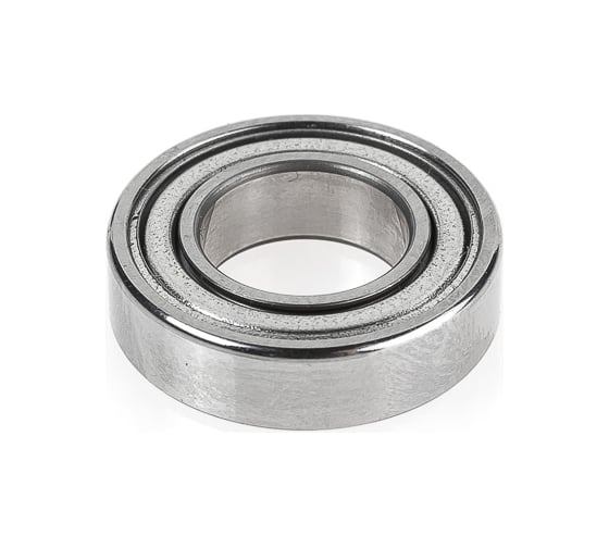 Изображение товара Подшипник NTN 6800 ZZ/2AS