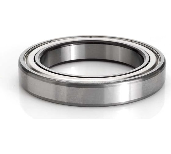 Изображение товара Подшипник NTN 6911 ZZ/5K