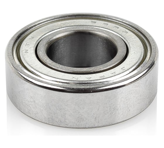 Изображение товара Подшипник NTN 699 ZZ/1K (9-20-6)