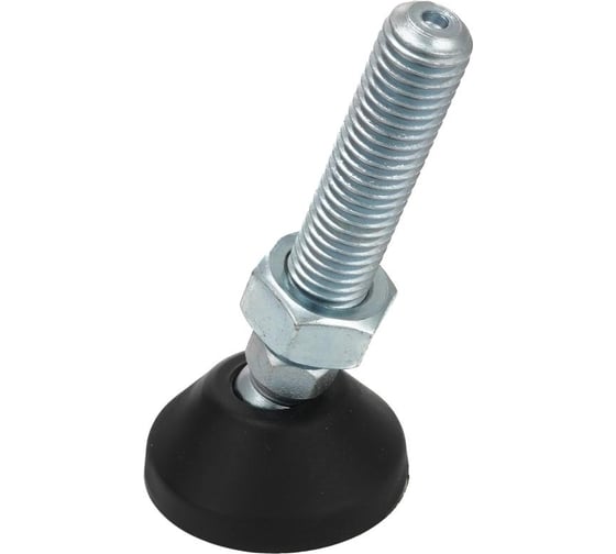 Изображение товара Шарнирная опора Алтервиа M14x66 до 900 кг A00021.1104514066