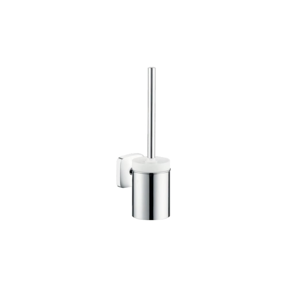 фото Ёршик hansgrohe 41505000 puravida 00000008477