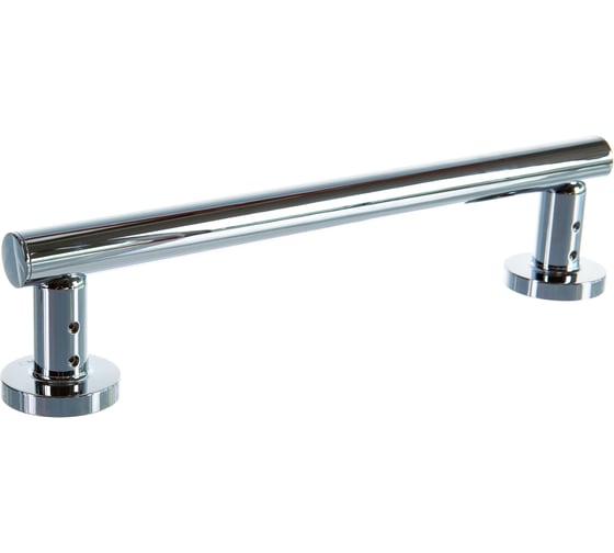 Изображение товара Поручень HANSGROHE 41713000 Logis Universal 00000061844