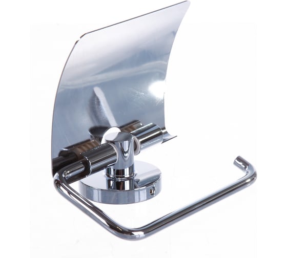 Изображение товара Бумагодержатель HANSGROHE 41723000 Logis Universal 00000061852