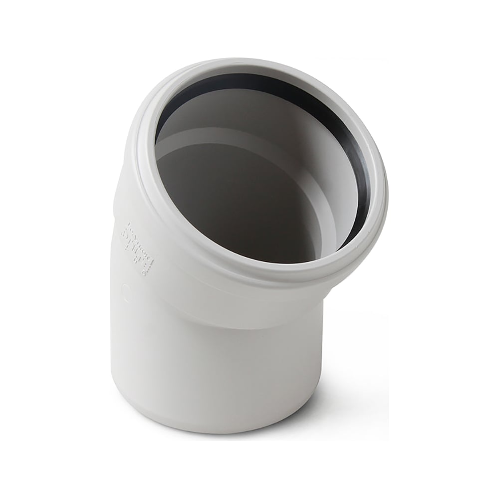 фото Отвод polytron stilte plus160x30 stpl1016030