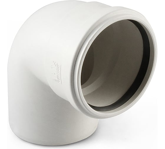 Изображение товара Отвод PRO AQUA STILTE PLUS 160x87,5 STPL1016087