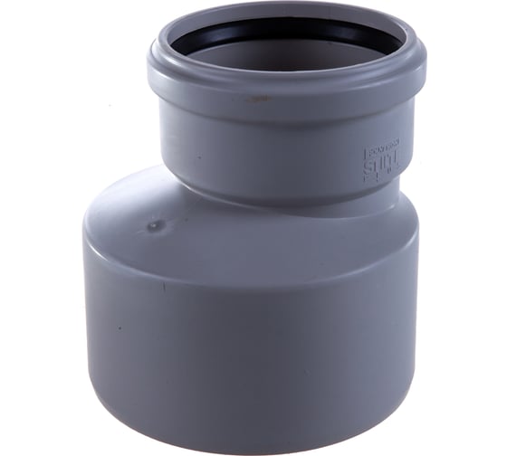 Изображение товара Эксцентрический переход PRO AQUA STILTE PLUS 160/110 STPL50160110