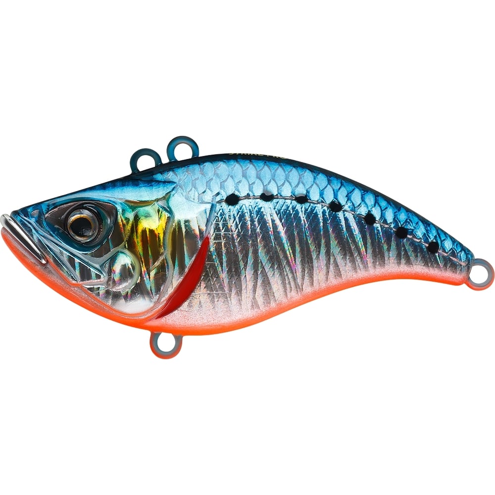 Изображение товара Воблер Strike Pro Flap Jack 90 для спиннинга троллинга и твичинга