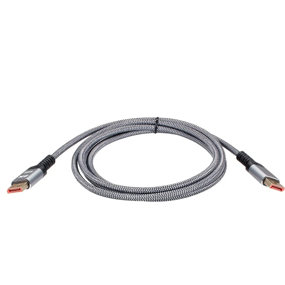 Соединительный кабель AOpen/Qust кабель соединительный proel 6 3mm jack stereo xlr 3m bulk230lu3