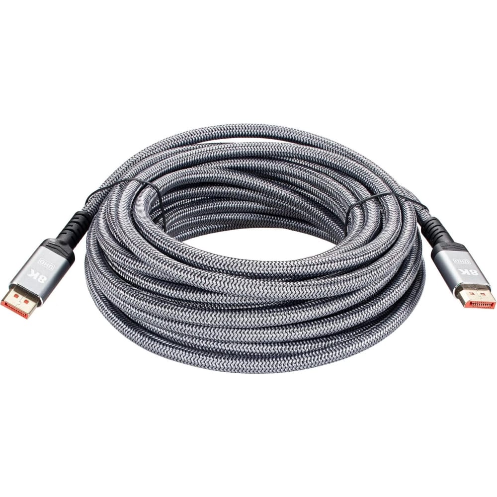 Соединительный кабель AOpen/Qust кабель panduit без разъема не указано м 1166375