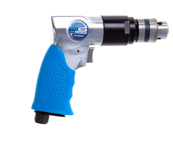 Изображение товара Пневматическая дрель CONCORDE CD-AD500 6619223