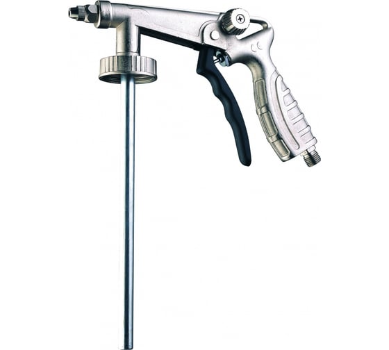 Изображение товара Пистолет CONCORDE AG-Q 6619253