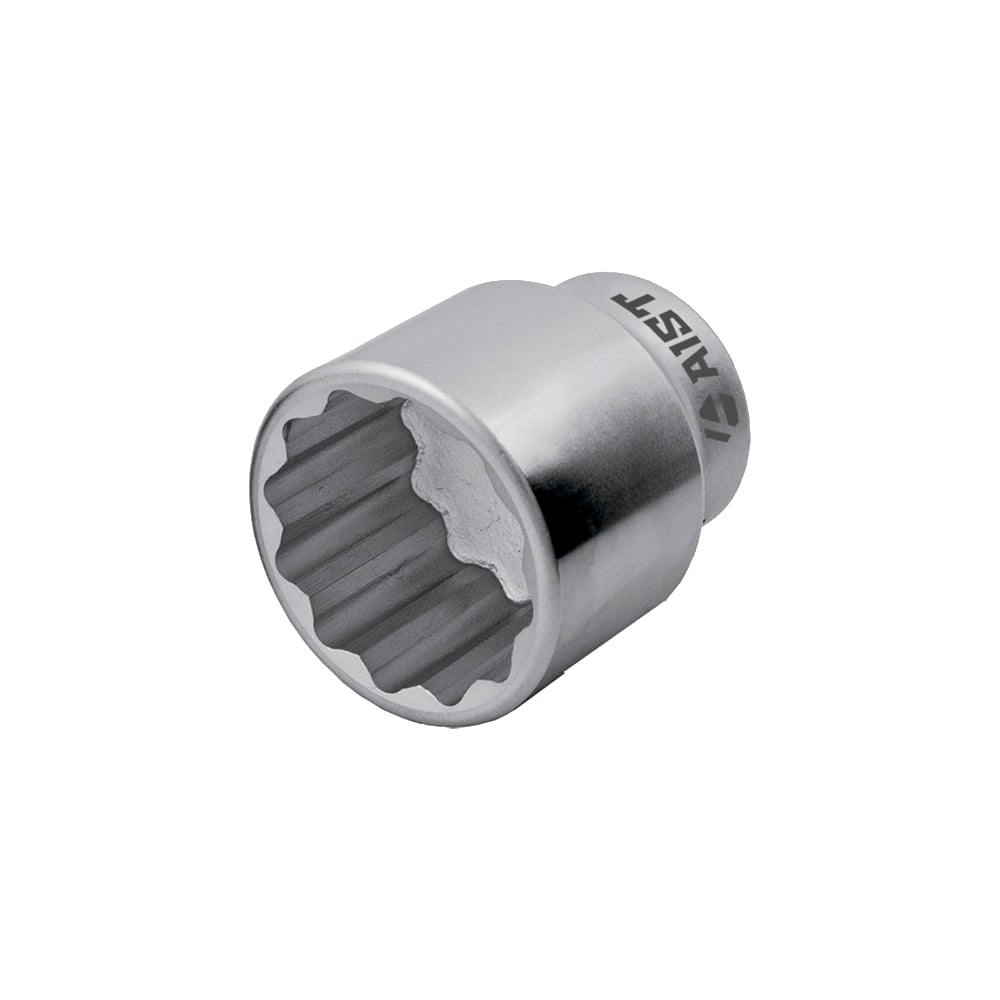 Изображение товара Головка торцевая 12-граней 55 мм 3/4DR AIST 511255B