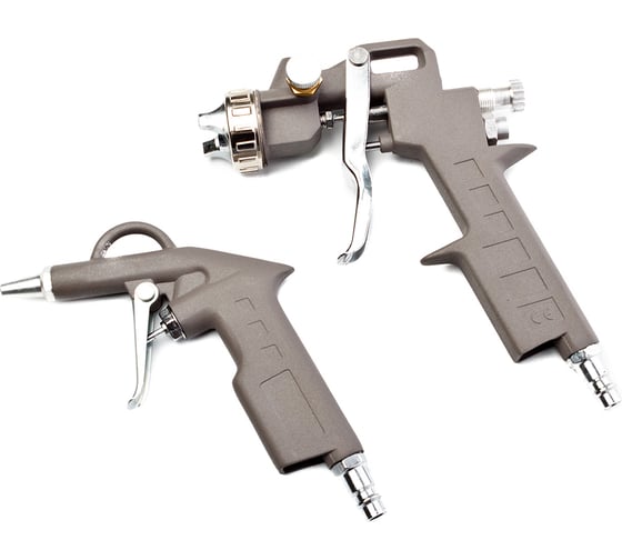 Изображение товара Набор к компрессору CONCORDE SGKU1.5Q в/б 6619245