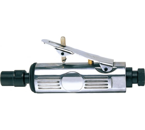 Изображение товара Шлифовальная прямая пневматическая машина CONCORDE CD-DG260 6619228