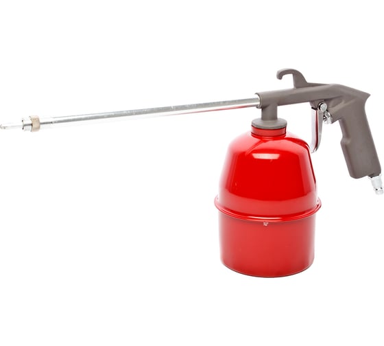 Изображение товара Набор к компрессору CONCORDE SGKB1.5Q н/б 6619246