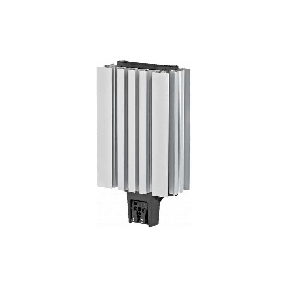 Изображение товара Конвекционный нагреватель SILART 250 Вт SNB-250-500 для домашнего и офисного обогрева