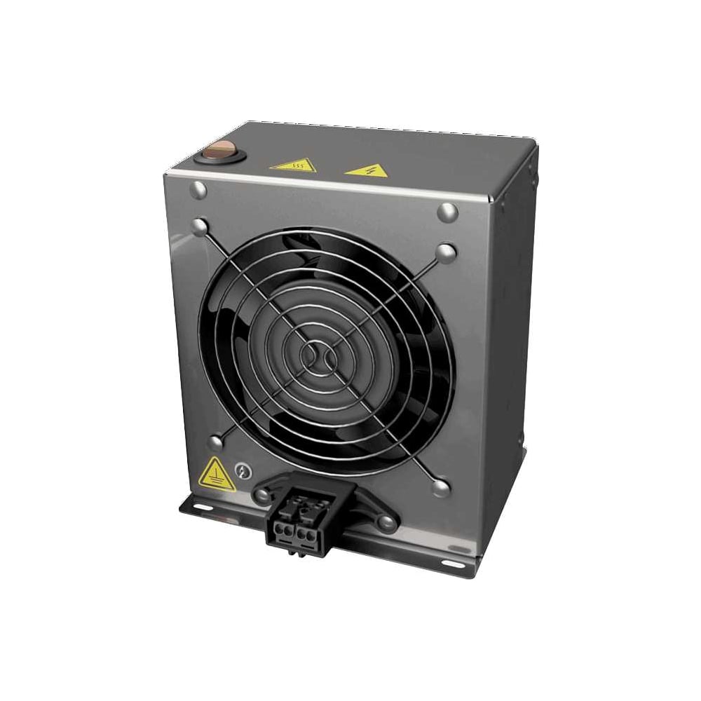 Нагреватель SILART SNV-S16-010