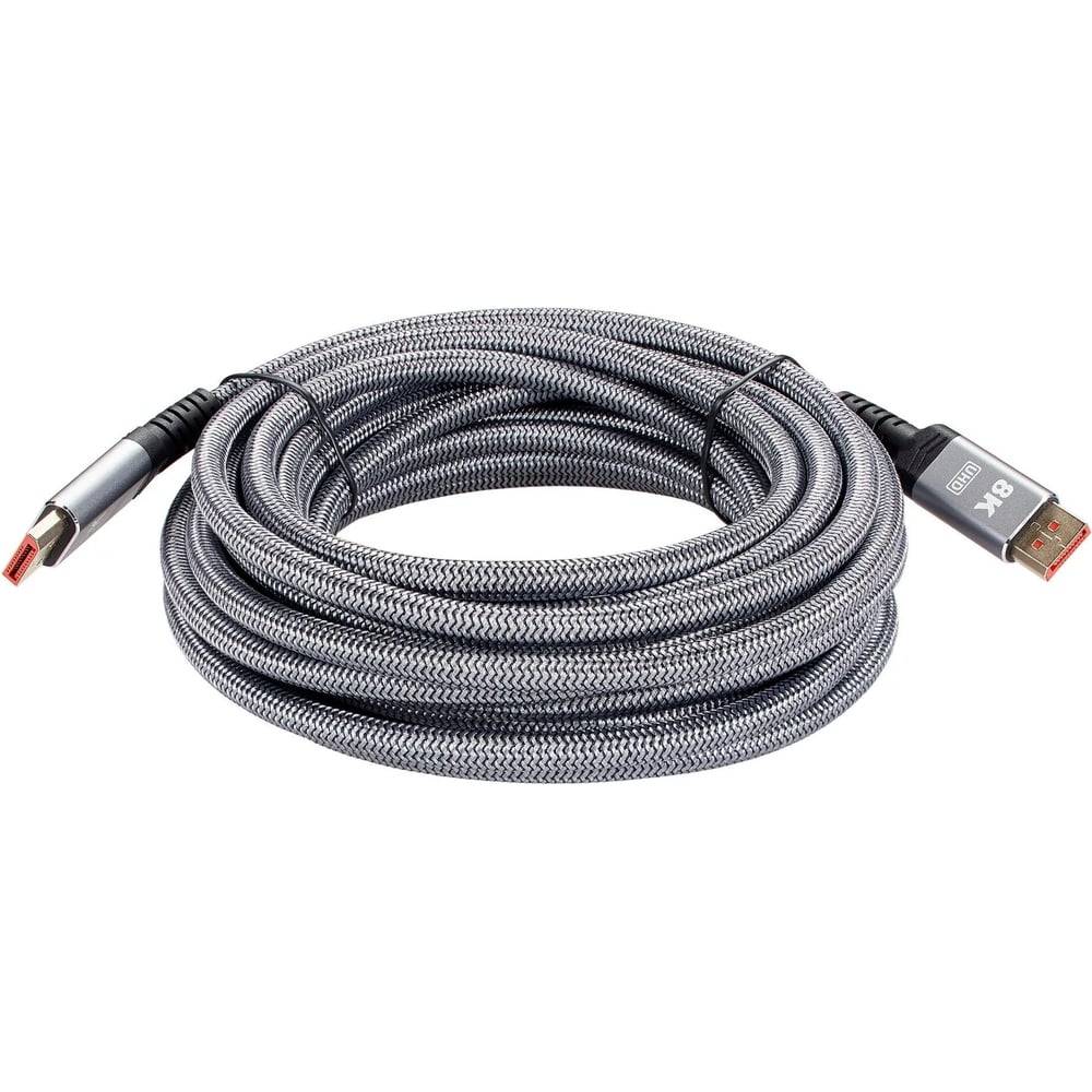 Соединительный кабель AOpen/Qust кабель panduit без разъема не указано м 1166375