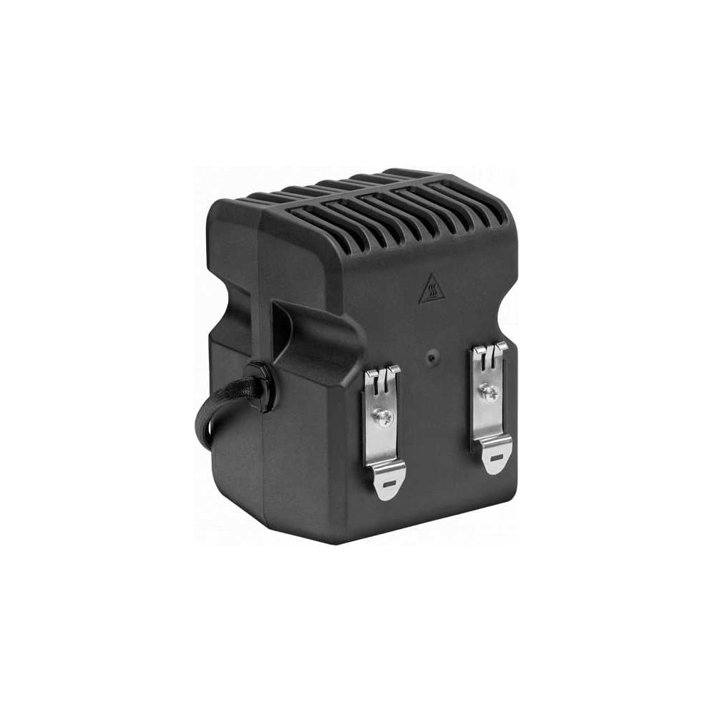 Изображение товара Нагреватель с вентилятором SILART 800 Вт 48V DC SNV-880-440