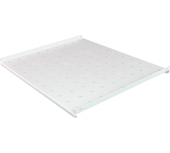 Изображение товара Стационарная полка SKAT ТВ SHELF D600-G 4483