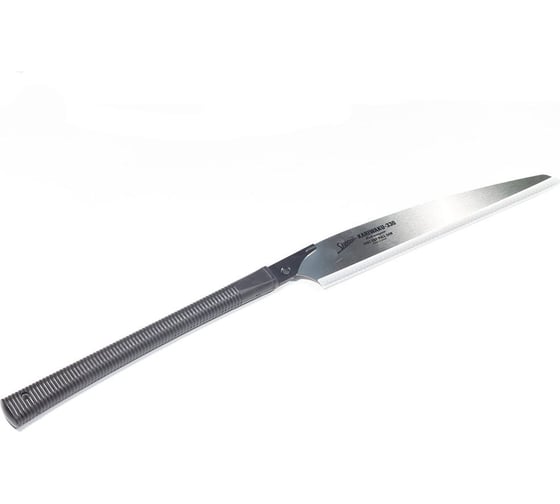 Изображение товара Пила Shogun Kariwaku, 330мм М00011926