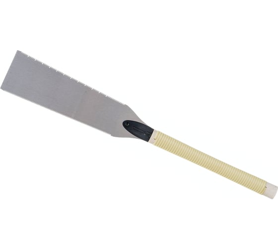 Изображение товара Пила Shogun Ryoba Universal, Rip/Cross/Slant, 240мм М00011928