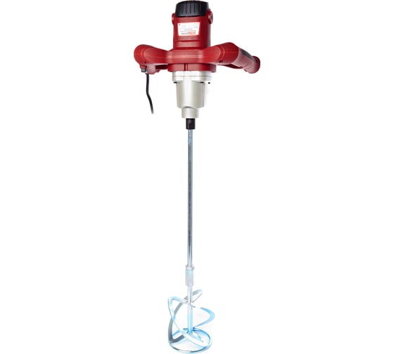 Изображение товара Миксер REDVERG RD-Mix140/2 5026151