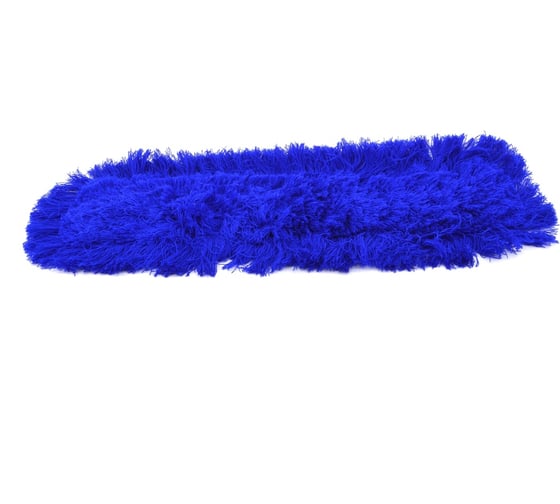Изображение товара Плоский моп A-VM 80х11 см, акрил AL3516