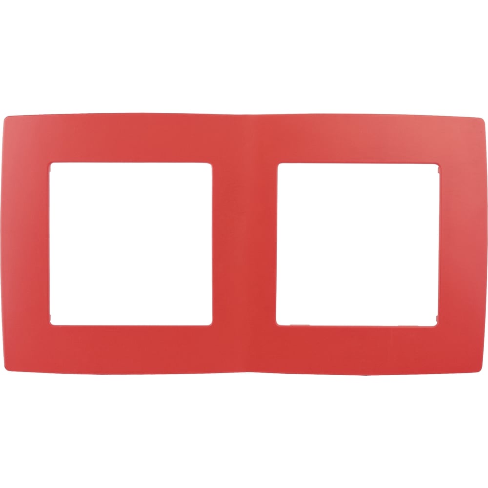 Рамка ЭРА кашпо деревянное 26×5×40 см с 5 колбами 15 см рамка экстра слим красный дарим красиво