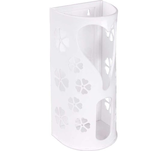 Изображение товара Корзина для пакетов ЗПИ Альтернатива М4900