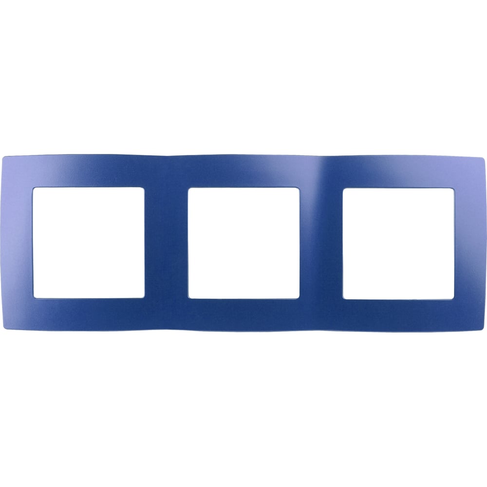Рамка ЭРА 0 до 6 0 фотохромный сплав рамка анти синий луч близорукий рецепт миопия очки