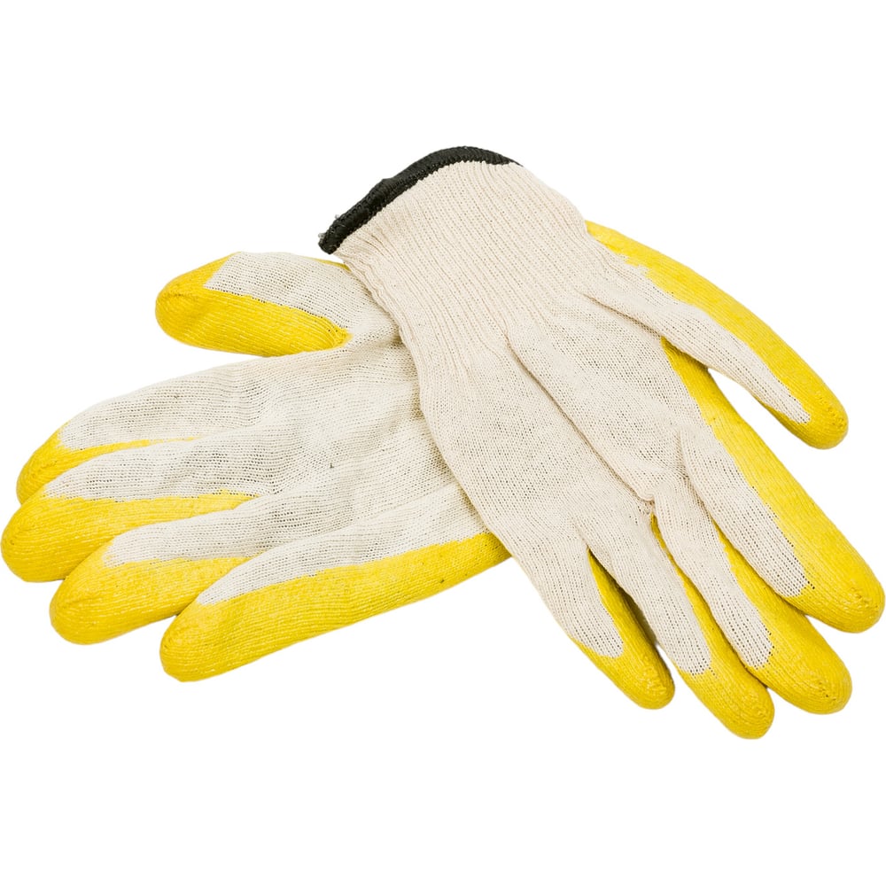 Зимние рабочие перчатки БЕРТА зимние шерстяные перчатки берта