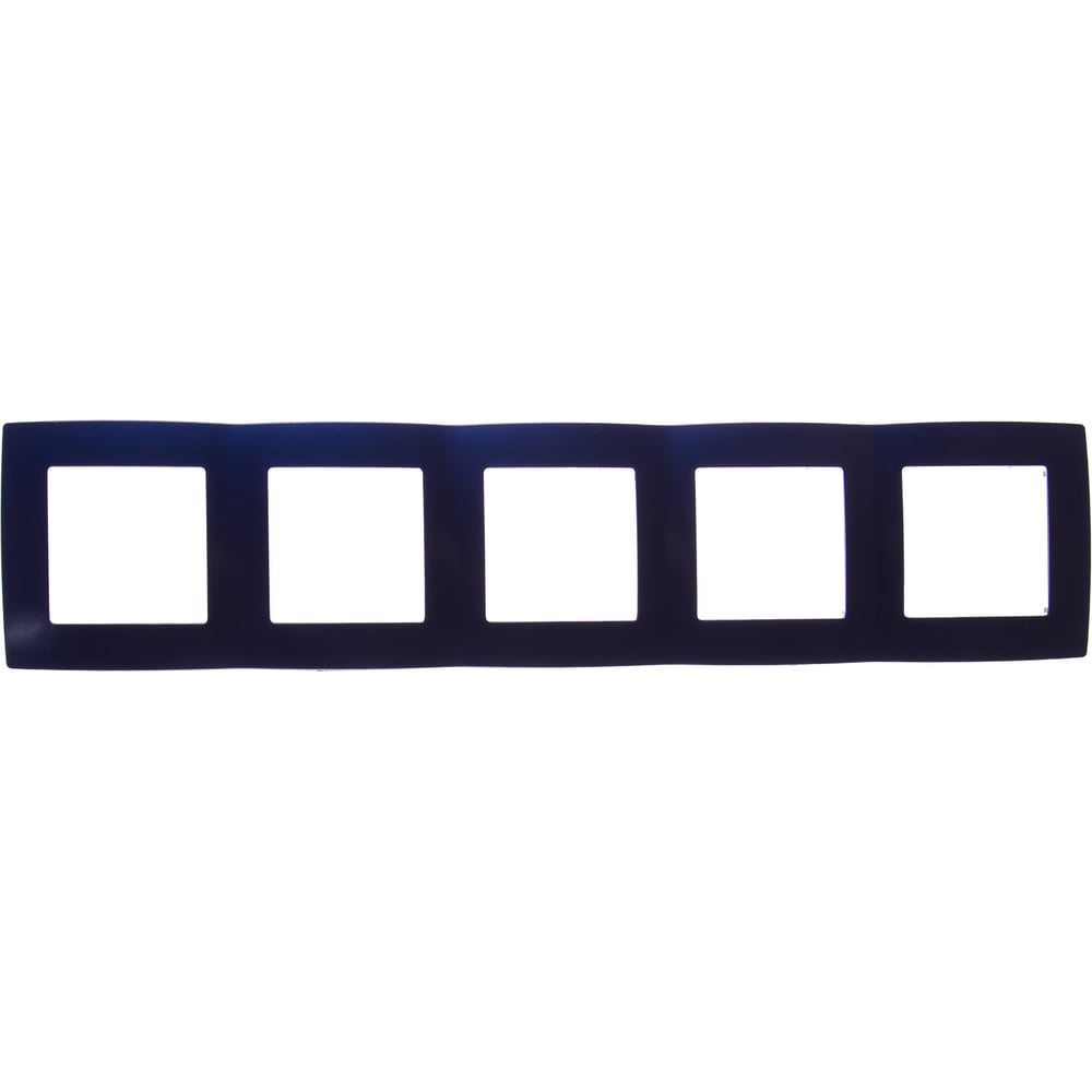 Рамка ЭРА 0 до 6 0 фотохромный сплав рамка анти синий луч близорукий рецепт миопия очки