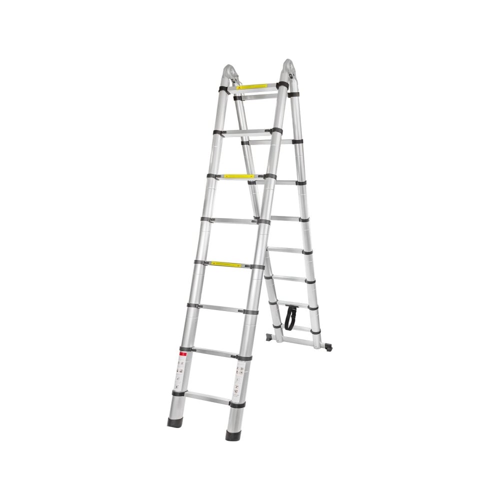 Forsage F-UP250-M