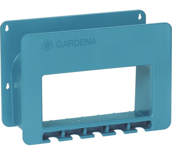 Изображение товара Настенная система для хранения Gardena 00238-20.000.00