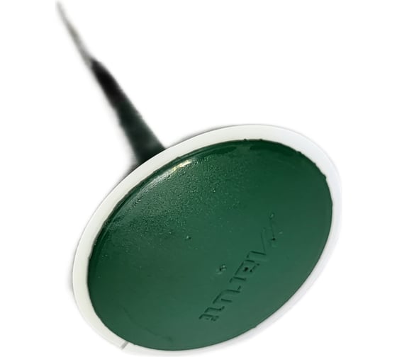 Изображение товара Заплатки R2R грибки 20 шт. 56x9 мм 6050-PW-5609