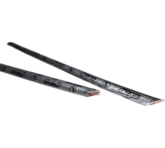 Изображение товара Шнуры R2R 30 шт. 6050-L-2030