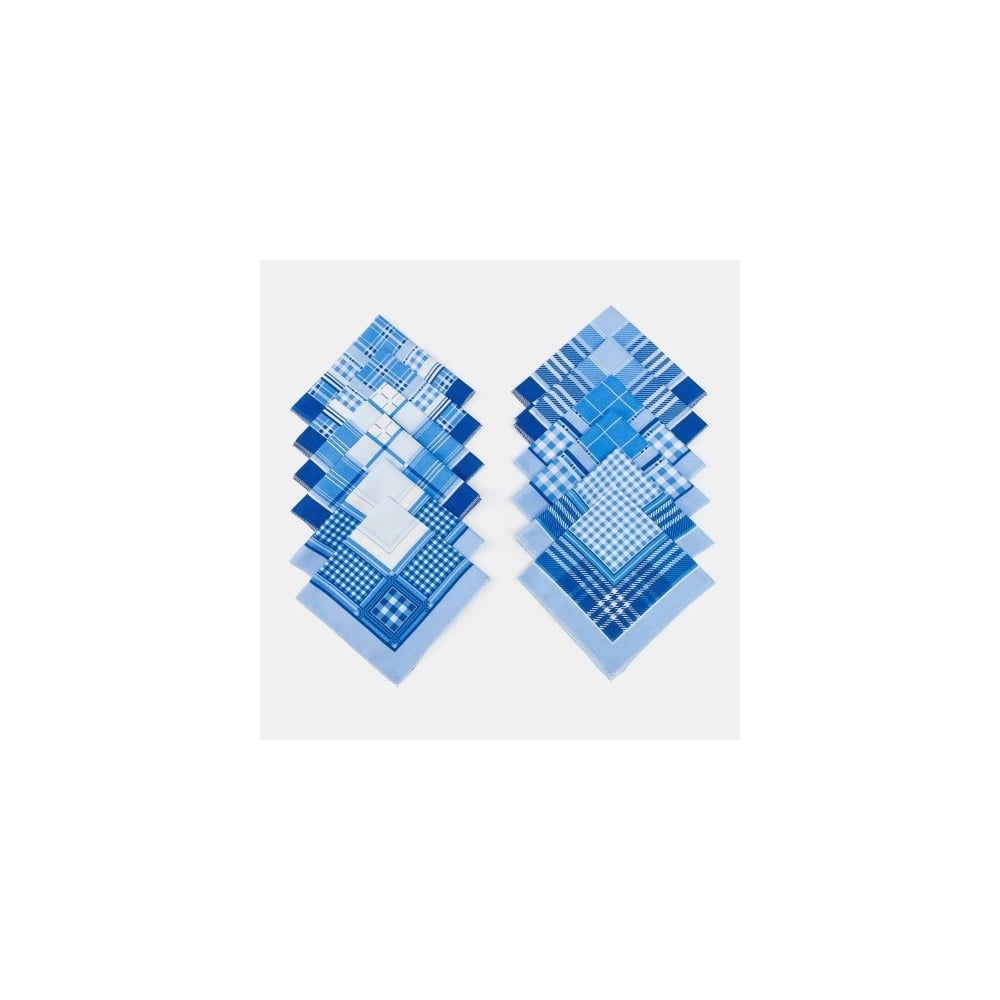 Мужские носовые платки Этель открытка с днём свадьбы голубой мрамор молодожены конгрев тиснение 19х29 см