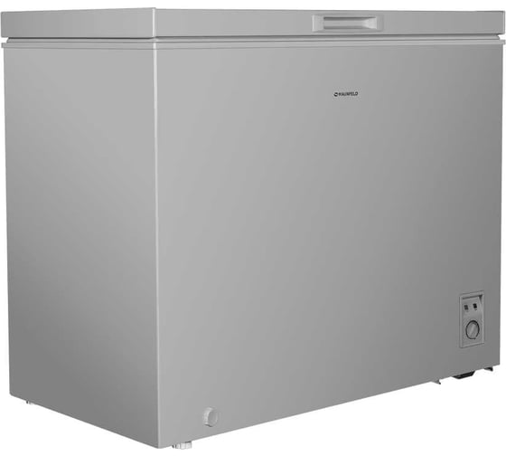 Изображение товара Морозильный ларь MAUNFELD MFL200GR