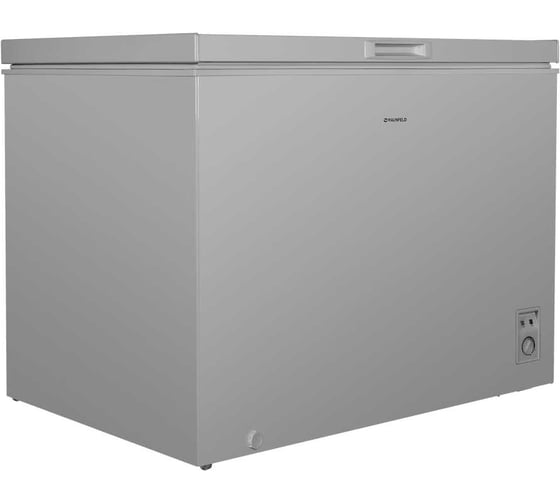 Изображение товара Морозильный ларь MAUNFELD MFL300GR