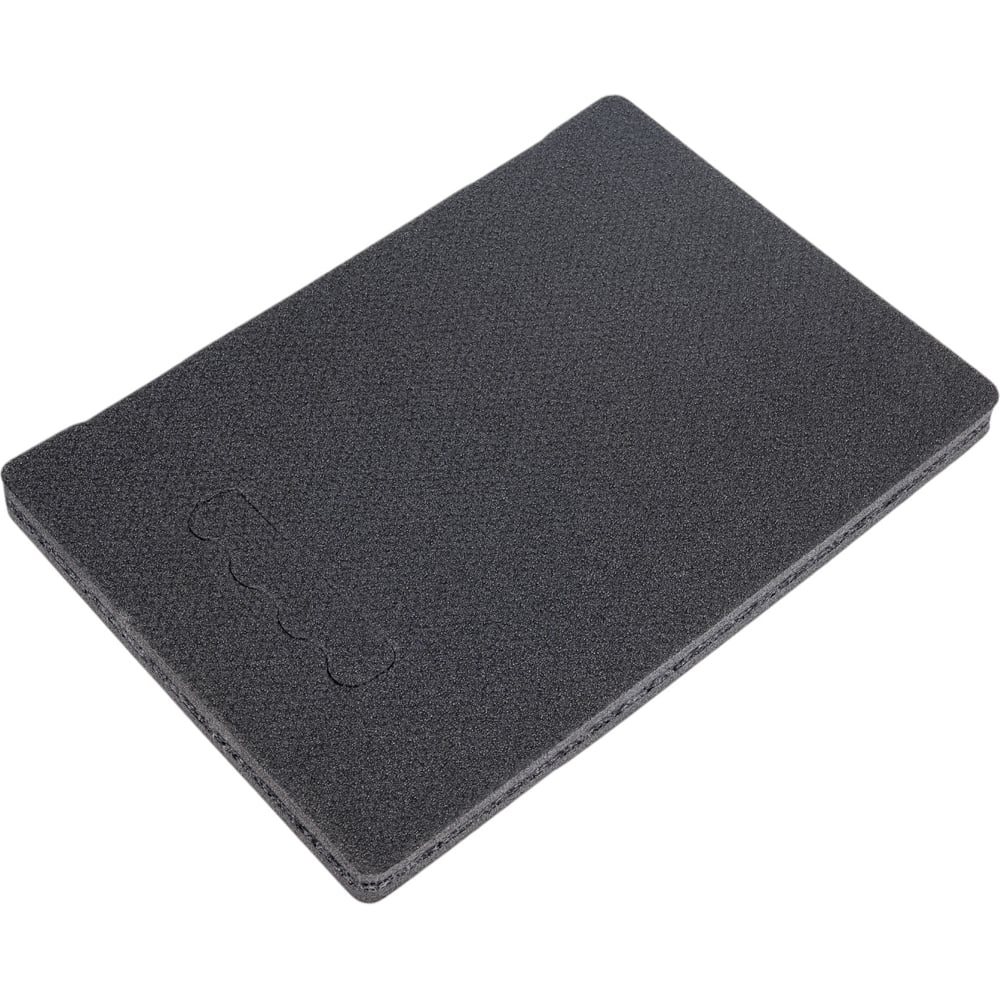 Подколенник Flexibon 00000005506