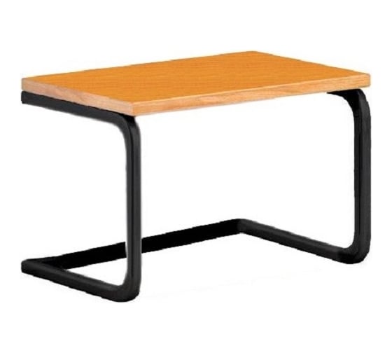 Изображение товара Полка Homium For Home shelf01-02