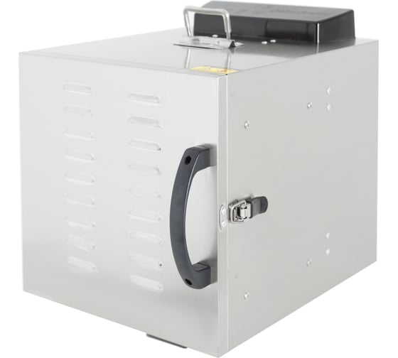 Изображение товара Дегидратор Foodatlas FA-6H Eco ЦБ000002165